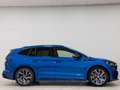 Skoda Enyaq Sportline 80 150kW - thumbnail 2