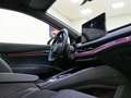 Skoda Enyaq Sportline 80 150kW - thumbnail 5