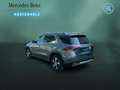 Mercedes-Benz GLE 350 GLE 350 d 4M AMG+STANDHZ+AHK+DISTR+PANO+HUD+MLED Grau - thumbnail 7