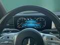 Mercedes-Benz GLE 350 GLE 350 d 4M AMG+STANDHZ+AHK+DISTR+PANO+HUD+MLED Grau - thumbnail 15