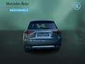 Mercedes-Benz GLE 350 GLE 350 d 4M AMG+STANDHZ+AHK+DISTR+PANO+HUD+MLED Grau - thumbnail 6