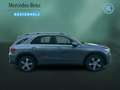 Mercedes-Benz GLE 350 GLE 350 d 4M AMG+STANDHZ+AHK+DISTR+PANO+HUD+MLED Grau - thumbnail 4