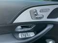 Mercedes-Benz GLE 350 GLE 350 d 4M AMG+STANDHZ+AHK+DISTR+PANO+HUD+MLED Grau - thumbnail 17
