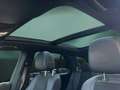 Mercedes-Benz GLE 350 GLE 350 d 4M AMG+STANDHZ+AHK+DISTR+PANO+HUD+MLED Grau - thumbnail 18