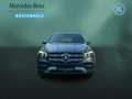 Mercedes-Benz GLE 350 GLE 350 d 4M AMG+STANDHZ+AHK+DISTR+PANO+HUD+MLED Grau - thumbnail 2