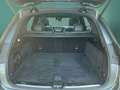 Mercedes-Benz GLE 350 GLE 350 d 4M AMG+STANDHZ+AHK+DISTR+PANO+HUD+MLED Grau - thumbnail 9