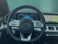 Mercedes-Benz GLE 350 GLE 350 d 4M AMG+STANDHZ+AHK+DISTR+PANO+HUD+MLED Grau - thumbnail 14
