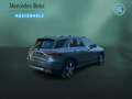 Mercedes-Benz GLE 350 GLE 350 d 4M AMG+STANDHZ+AHK+DISTR+PANO+HUD+MLED Grau - thumbnail 5