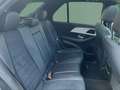 Mercedes-Benz GLE 350 GLE 350 d 4M AMG+STANDHZ+AHK+DISTR+PANO+HUD+MLED Grau - thumbnail 12