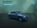 Mercedes-Benz GLE 350 GLE 350 d 4M AMG+STANDHZ+AHK+DISTR+PANO+HUD+MLED Grau - thumbnail 3