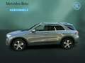 Mercedes-Benz GLE 350 GLE 350 d 4M AMG+STANDHZ+AHK+DISTR+PANO+HUD+MLED Grau - thumbnail 8