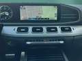 Mercedes-Benz GLE 350 GLE 350 d 4M AMG+STANDHZ+AHK+DISTR+PANO+HUD+MLED Grau - thumbnail 16