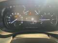 Opel Zafira Life 1.5 Diesel 120CV Start&Stop Business +IVA Beige - thumbnail 7