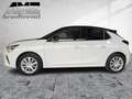 Opel Corsa-e Edition LED+Sitzheizung+Rückfahrkamera Bianco - thumbnail 3