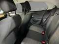 Opel Corsa-e LED+Sitzheizung+Kamera+Lederlenkrad Blanc - thumbnail 10