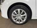 Opel Corsa-e LED+Sitzheizung+Kamera+Lederlenkrad Blanc - thumbnail 14