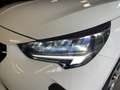 Opel Corsa-e Edition LED+Sitzheizung+Rückfahrkamera Wit - thumbnail 15