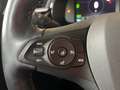 Opel Corsa-e Edition LED+Sitzheizung+Rückfahrkamera Wit - thumbnail 22