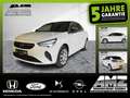 Opel Corsa-e Edition LED+Sitzheizung+Rückfahrkamera Wit - thumbnail 1