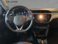 Opel Corsa-e Edition LED+Sitzheizung+Rückfahrkamera Wit - thumbnail 11
