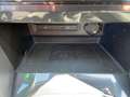 Volkswagen Tiguan 2.0 TDI DSG 4M LIFE LED+NAVI+AHK+ACC+SHZ Weiß - thumbnail 21