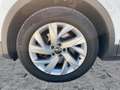 Volkswagen Tiguan 2.0 TDI DSG 4M LIFE LED+NAVI+AHK+ACC+SHZ Weiß - thumbnail 8