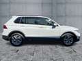 Volkswagen Tiguan 2.0 TDI DSG 4M LIFE LED+NAVI+AHK+ACC+SHZ Weiß - thumbnail 7
