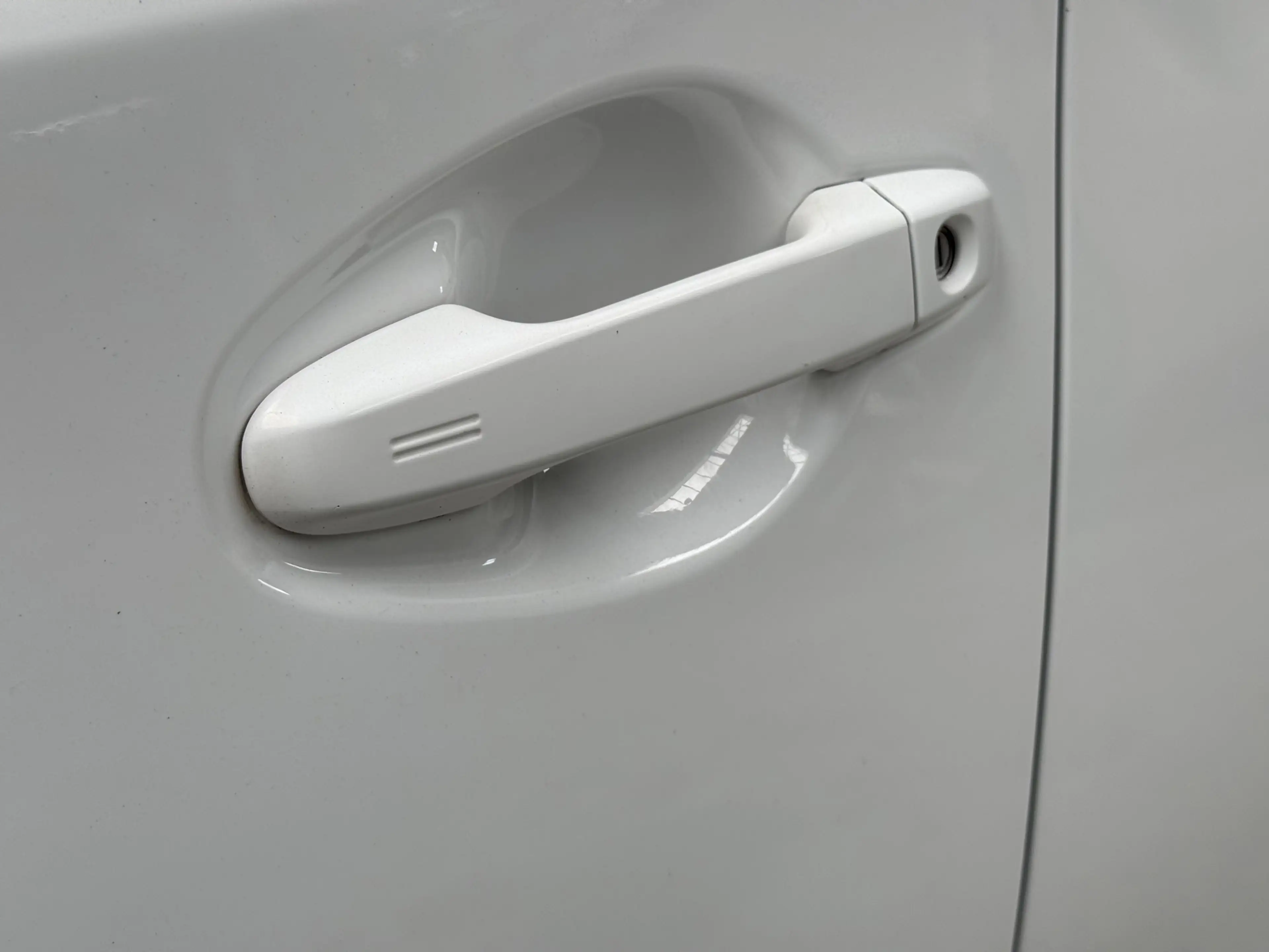 Toyota Auris Touring Sports 1.8 Hybrid Lease pro Cruise Clima N — photo 3