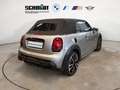 MINI Countryman C JCW Cabrio JCW Trim + 2Jahre-NEXT-GARANTIE Argent - thumbnail 6