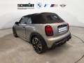 MINI Countryman C JCW Cabrio JCW Trim + 2Jahre-NEXT-GARANTIE Silber - thumbnail 4