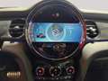 MINI Countryman C JCW Cabrio JCW Trim + 2Jahre-NEXT-GARANTIE Argent - thumbnail 13