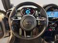 MINI Countryman C JCW Cabrio JCW Trim + 2Jahre-NEXT-GARANTIE Silber - thumbnail 14