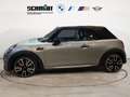 MINI Countryman C JCW Cabrio JCW Trim + 2Jahre-NEXT-GARANTIE Argent - thumbnail 3