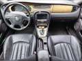 Jaguar X-Type 2.5l v6 Grey - thumbnail 2