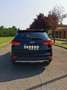 Hyundai SANTA FE style Nero - thumbnail 2
