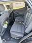 Hyundai SANTA FE style Nero - thumbnail 7
