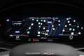 Audi RS Q8 4.0 V8 TFSI Quattro Tiptronic - ABT 700cv - FULL Gris - thumbnail 12