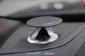 Audi RS Q8 4.0 V8 TFSI Quattro Tiptronic - ABT 700cv - FULL Gris - thumbnail 17