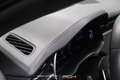 Audi RS Q8 4.0 V8 TFSI Quattro Tiptronic - ABT 700cv - FULL Gris - thumbnail 24