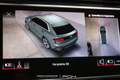 Audi RS Q8 4.0 V8 TFSI Quattro Tiptronic - ABT 700cv - FULL Gris - thumbnail 21