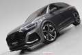 Audi RS Q8 4.0 V8 TFSI Quattro Tiptronic - ABT 700cv - FULL Gris - thumbnail 1