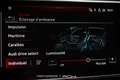 Audi RS Q8 4.0 V8 TFSI Quattro Tiptronic - ABT 700cv - FULL Gris - thumbnail 18