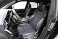 Audi RS Q8 4.0 V8 TFSI Quattro Tiptronic - ABT 700cv - FULL Gris - thumbnail 8