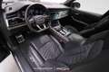 Audi RS Q8 4.0 V8 TFSI Quattro Tiptronic - ABT 700cv - FULL Gris - thumbnail 7