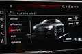 Audi RS Q8 4.0 V8 TFSI Quattro Tiptronic - ABT 700cv - FULL Gris - thumbnail 19