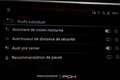 Audi RS Q8 4.0 V8 TFSI Quattro Tiptronic - ABT 700cv - FULL Gris - thumbnail 20