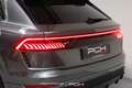 Audi RS Q8 4.0 V8 TFSI Quattro Tiptronic - ABT 700cv - FULL Gris - thumbnail 28
