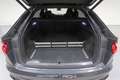 Audi RS Q8 4.0 V8 TFSI Quattro Tiptronic - ABT 700cv - FULL Gris - thumbnail 29