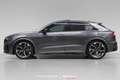 Audi RS Q8 4.0 V8 TFSI Quattro Tiptronic - ABT 700cv - FULL Gris - thumbnail 3