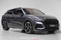 Audi RS Q8 4.0 V8 TFSI Quattro Tiptronic - ABT 700cv - FULL Gris - thumbnail 6